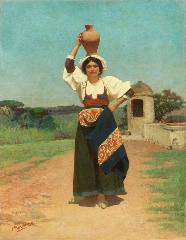Acquaiola
